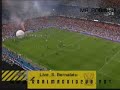 final real madrid vs mallorca