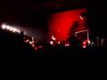 YouTube - Dead leaves and the dirty ground - white stripes ...