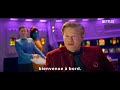 U.S.S. Callister Teaser (Saison 4)