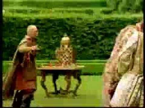 Банк Империал - Ян Собески