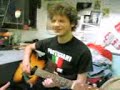 GENERALE - Onorio - Giulio - Alessandro