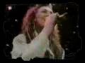 Clip Culture Club I Pray