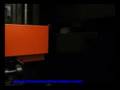 HHPC-HD1500 Cylindrical peeling machine