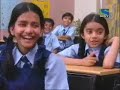 Athva Vachan Ep with Rohit Gohel 1 Athva Vachan Ep with Rohit Gohel 1