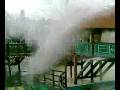 videos de Thorpe park water ride