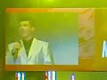 Click here to watch this video Milkos Berkics gets €534K