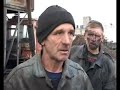 Orosz video