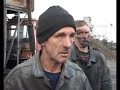 Orosz video