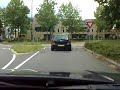 Golf a8 velgen