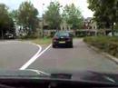 videos de Golf a8 velgen