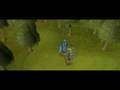 [ rsmv ] - follow me - by breaking benjamin