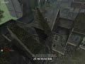 V�deo Cod2 bugs,lifetakers,call of duty 2