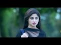 Tum Mere Kya Ho official Video Song 720p HD Tum Mere Kya Ho official Video Song 720p HD
