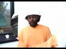 Interview black Indies