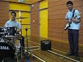 cecil kids RJA - face down (cover)