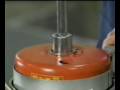 simson lehrvideo 1