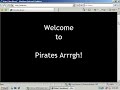 2008 - IIS - Setting Up a Web Server - Part 3