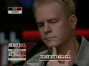 Pro-Am Poker Equalizer S01 E01 Part 2 (4/5)