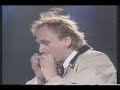 Lapinlahden Linnut - El�m� janottaa