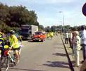 Ome Joops tour Rijnhal Arnhem 2007 Ome Joops tour Rijnhal Arnhem 2007