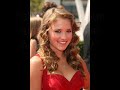 Memily: A Romeo and Juliet Story S4 Ep 34