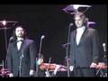 Luis Ledesma & Andrea Bocelli- Pearl Fischers Duet