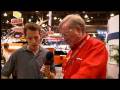 videos de NEW Parts from Edelbrock-SEMA 2008