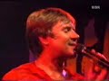 Duran Duran - UMF (Live 1993)