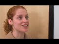 EF Podenglish Episode 32 Planning a Trip Trailer EF Podenglish Episode 32 Planning a Trip Trailer