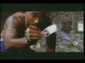 DJ-DEMON-TUPAC-SENTE