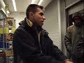 Best Buy Employee Warns Customers of Xbox 360 Glitches Best Buy Employee Warns Customers of Xbox 360 Glitches