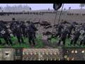 rome total war-Lord of the Rings Mod...Orcs vs. Orcs