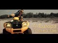   (Official video) HD 