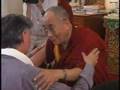Dalai Lama Renaissance Documentary (with Harrison Ford) #2