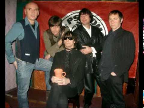 Poglej video