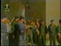 Baathist Propaganda film I.