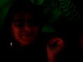 Jungle Rhum =D