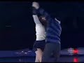 Tessa Virtue & Scott Moir video montage Tessa Virtue & Scott Moir video montage
