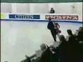 Tessa Virtue & Scott Moir video montage
