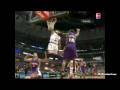 Derrick Rose Mixtape #1