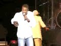 skip martin-kool & the gang-let's go dancing
for more information, visit www.skipmartinmusic.com