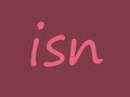 robbe unser css nooob