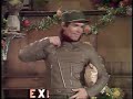 Muppet Show S2 E13 P1 - Rudolf Nureyev Muppet Show S2 E13 P1 - Rudolf Nureyev