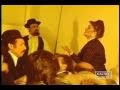 Bahman Mofid & Morteza Aghili - Adult School | کمدی - مدرسه بزرگسالان
