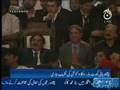 Zinda hein Wuqla , Cheif Justice at Peshawar