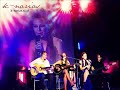 K-Narias - Atiende lo tuyo K-Narias - Atiende lo tuyo