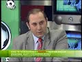 bay tahmin trabzonspor de?erlendirilmesi bay tahmin trabzonspor de?erlendirilmesi