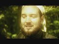 Another Nasheed with Habib Ali al-Jifri Another Nasheed with Habib Ali al-Jifri