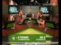 Giga - The Show -  Eddy und sein Stift - Epilog