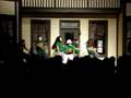 videos de Wood Leaf's Best Dance Crew